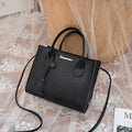 Sac bandoulière femme porte-téléphone - vue 5