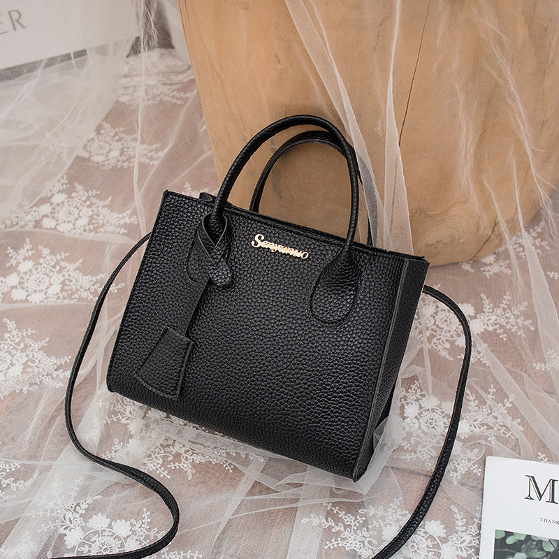 Sac bandoulière femme porte-téléphone - vue 5