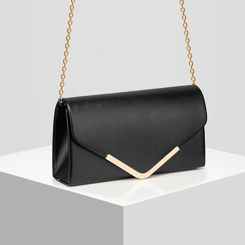 Sac crossbody femme vintage - coloris blanc